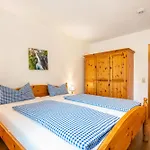 Brünnstein - Nr 18 Pool, Sauna Apartamento *