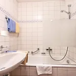 Apartamento Brünnstein - Nr 18 Pool, Sauna Oberaudorf