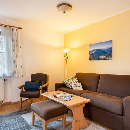 Bruennstein-zimmer 18 Oberaudorf